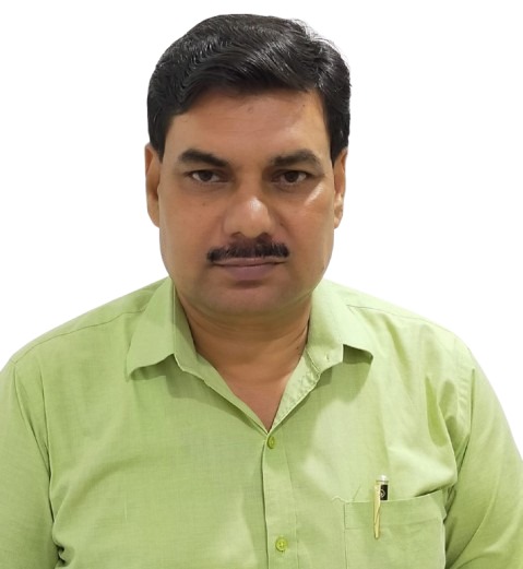 Dr. Niyaz khan